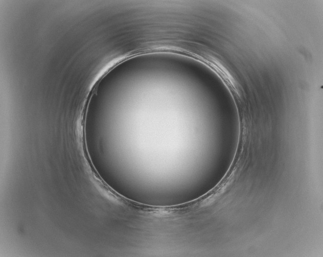 X0000116160814200912071323