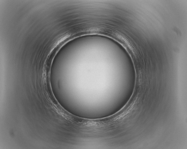 X0000116160827200912071323