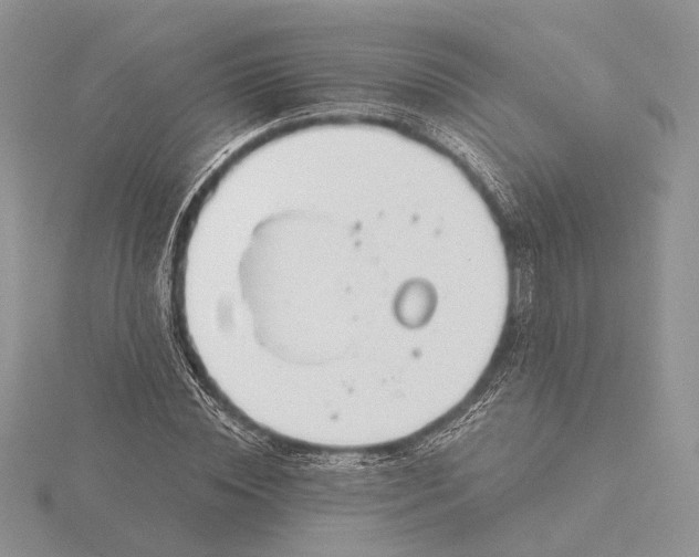 X0000116160828200912071323