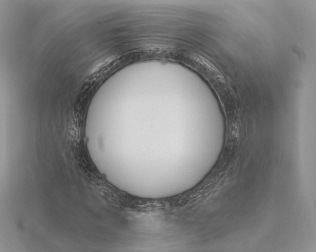 X0000116160869200912071323