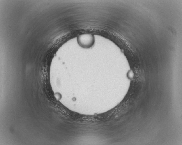 X0000116160918200912071321