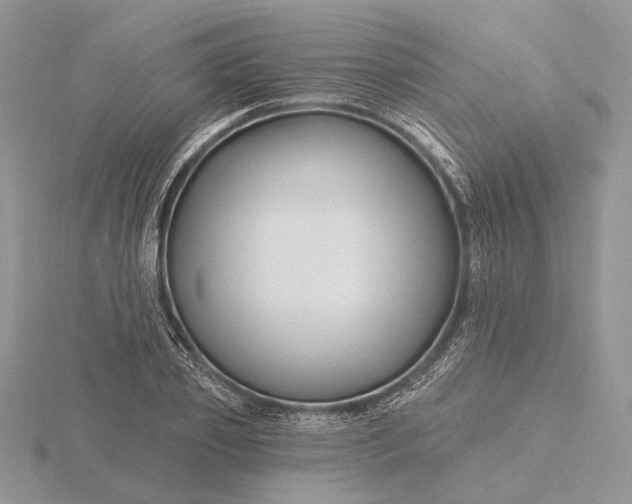 X0000116160933200912071322