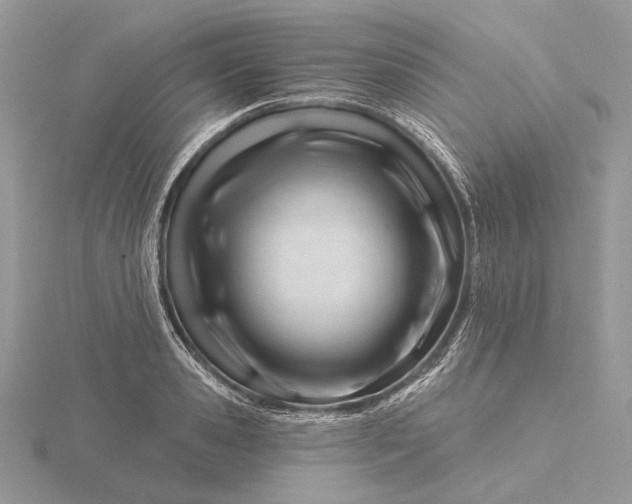 X0000116160941200912071322