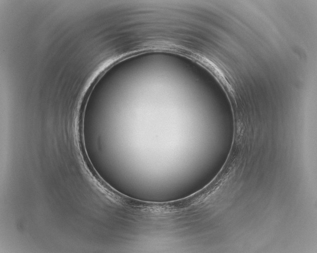 X0000116160947200912071322