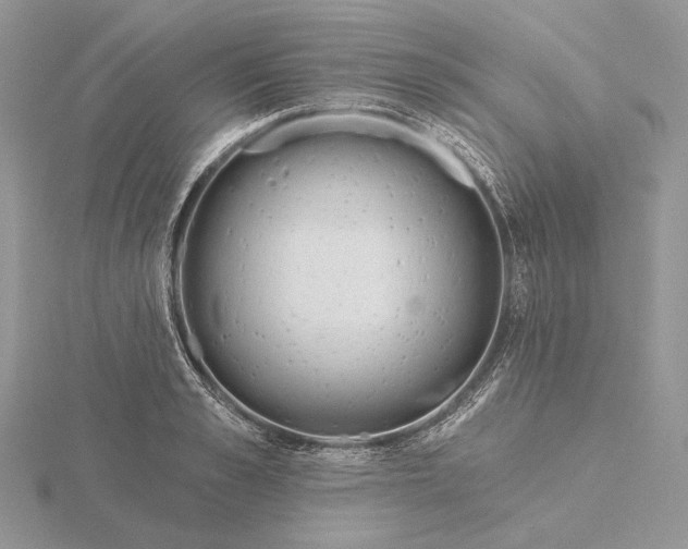 X0000116160989200912071321