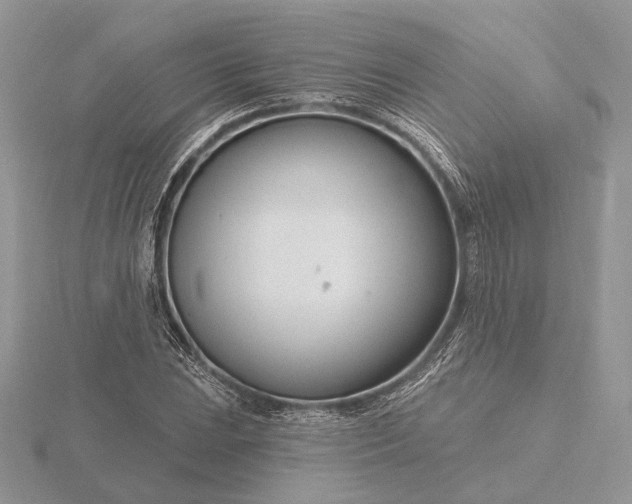 X0000116161023200912071320