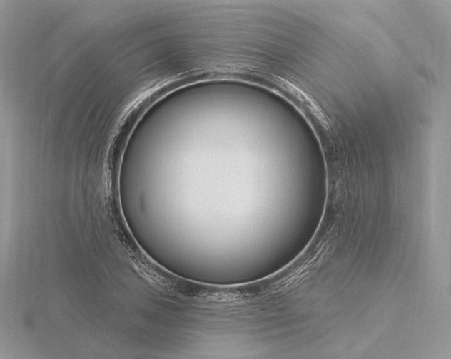 X0000116161027200912071320