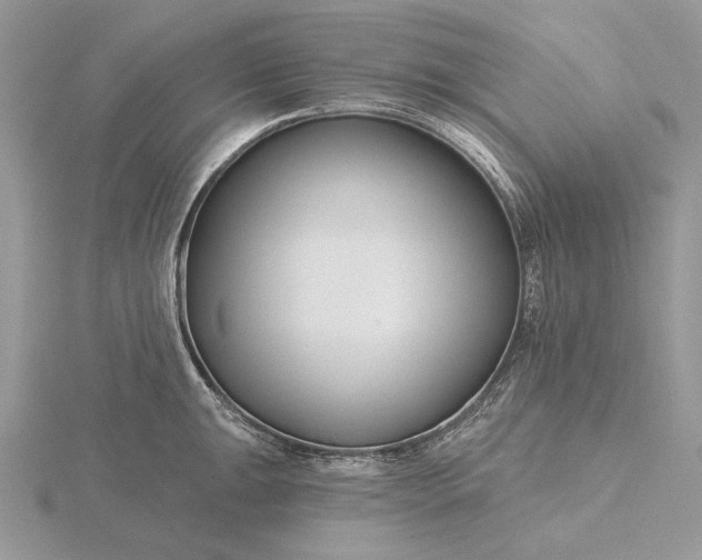 X0000116161047200912071321