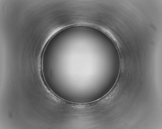 X0000116161048200912071321