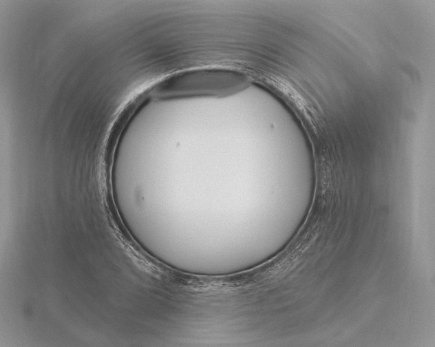 X0000116161072200912071320