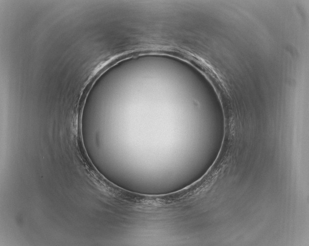 X0000116161220200912071318