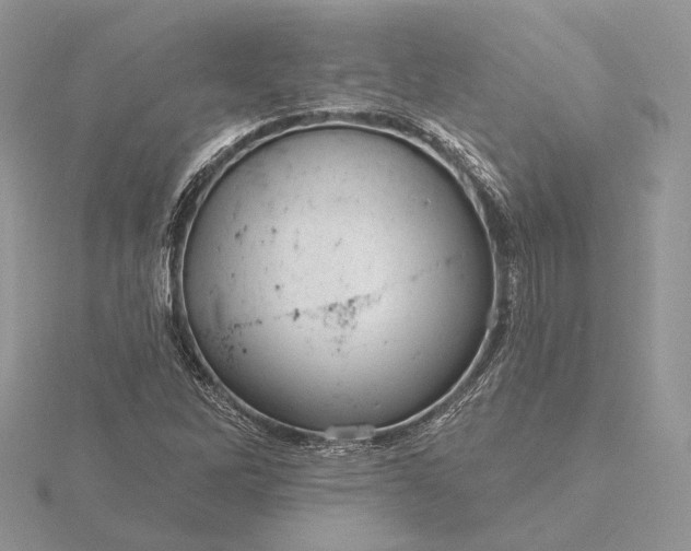 X0000116161262200912071317