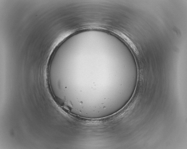 X0000116161285200912071317