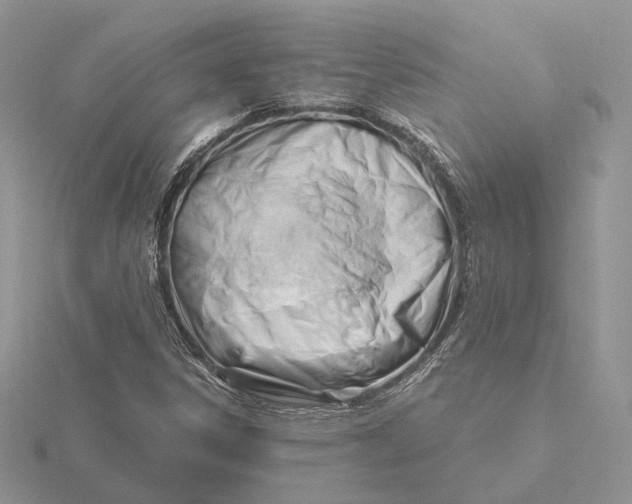 X0000116161306200912071316