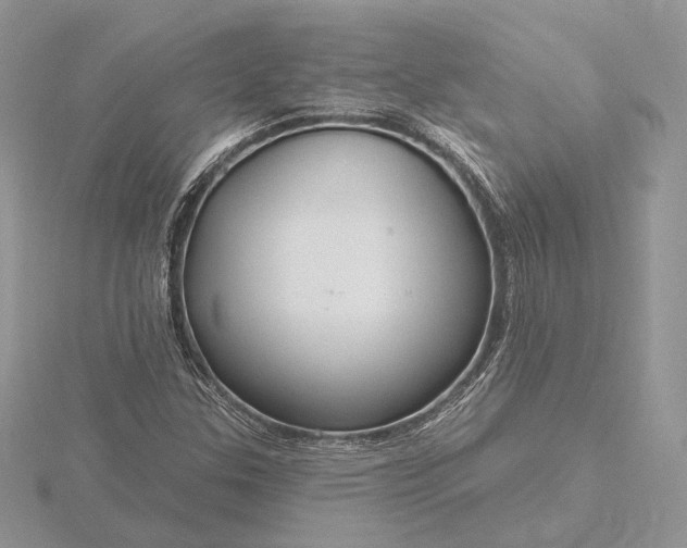 X0000116161307200912071316