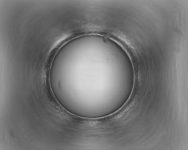 X0000116161309200912071316