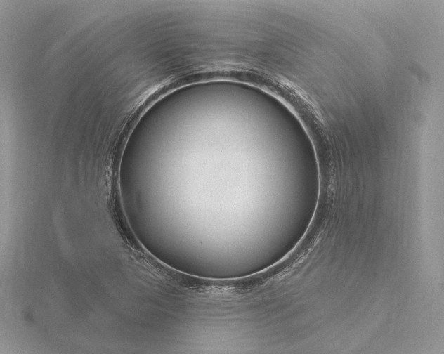 X0000116161313200912071316