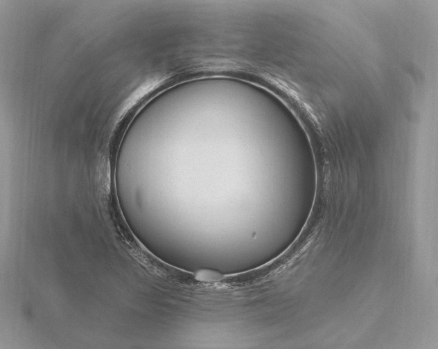 X0000116161317200912071316