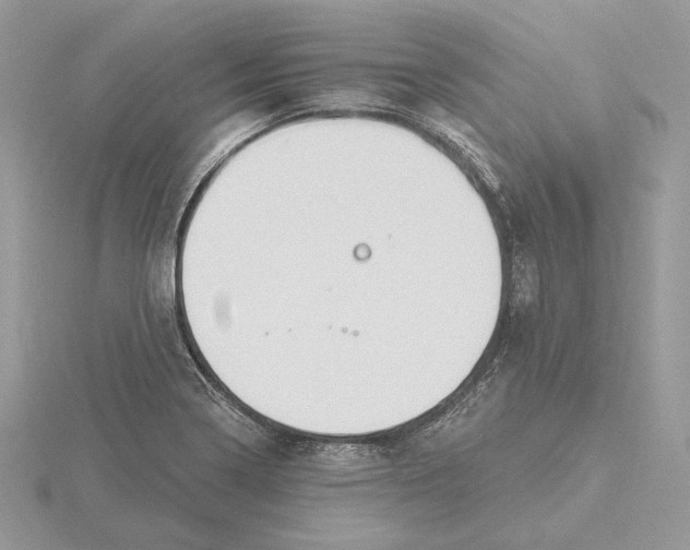 X0000116161322200912071316