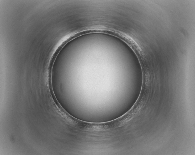 X0000116161326200912071316