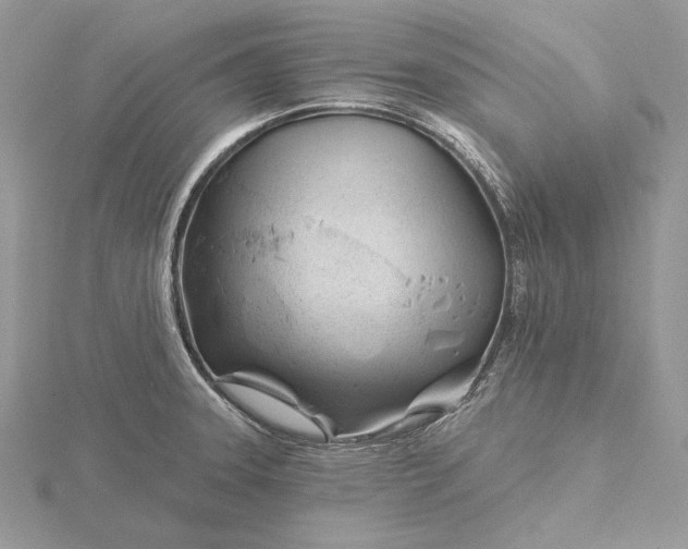 X0000116161331200912071317