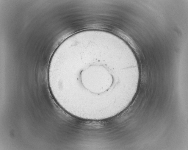 X0000116161338200912071317