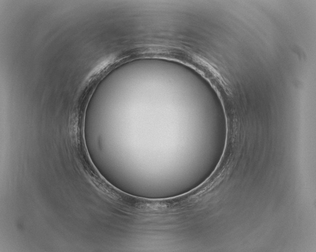 X0000116161403200912071315