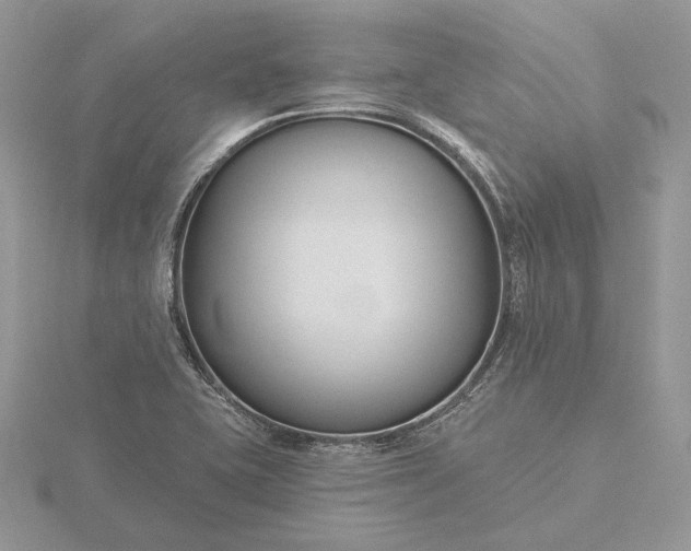 X0000116161415200912071315