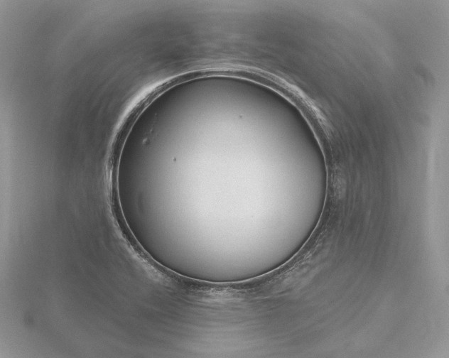 X0000116161416200912071315