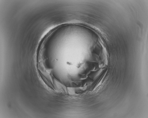 X0000116161422200912071315