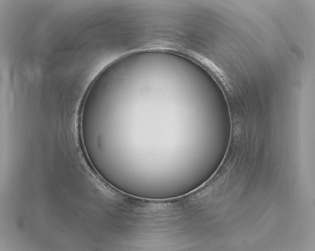 X0000116161423200912071315