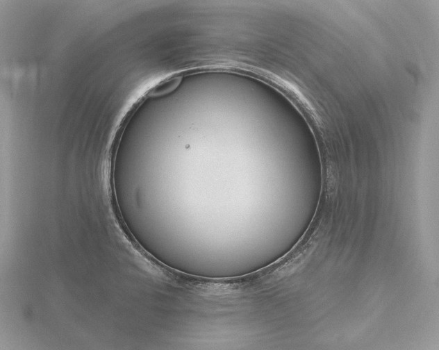 X0000116161424200912071315