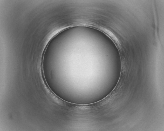 X0000116161431200912071315