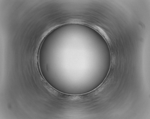 X0000116161435200912071315