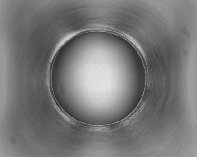 X0000116161437200912071315