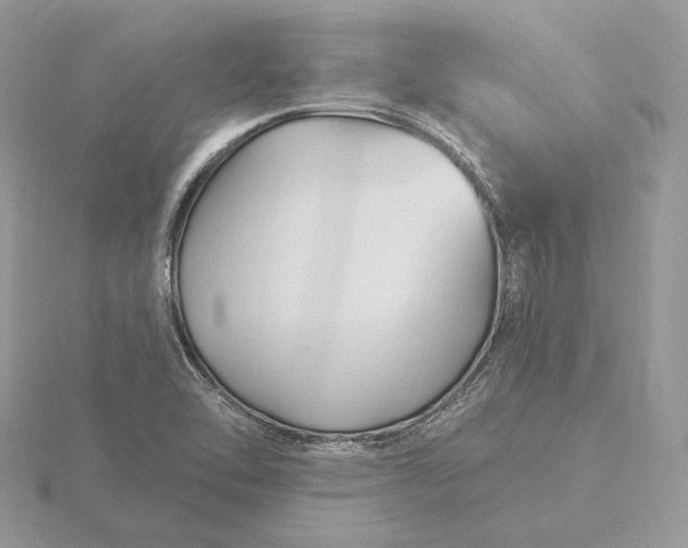 X0000116161462200912071315