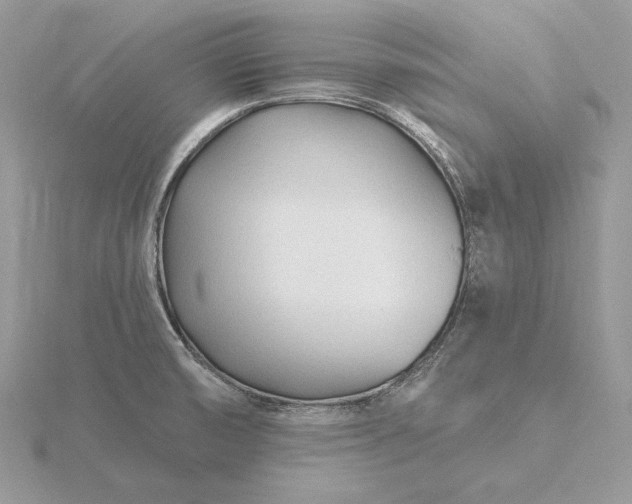 X0000116161474200912071314