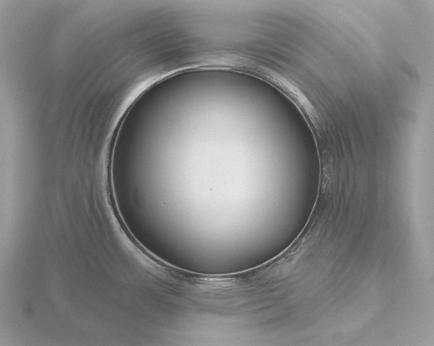 X0000116161483200912071314