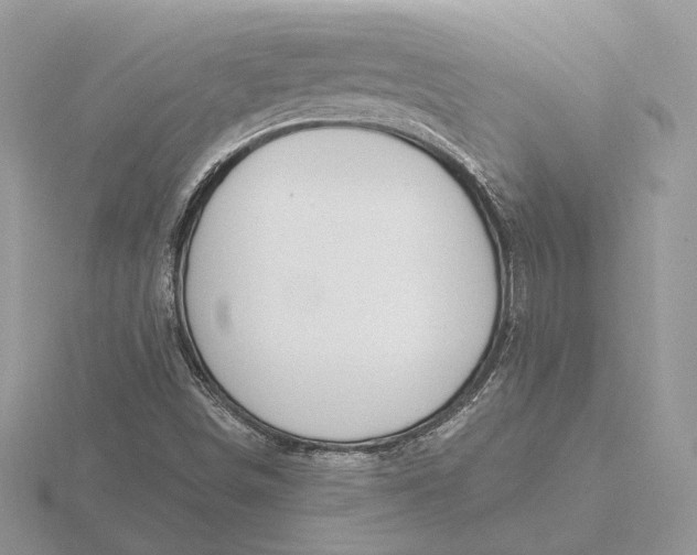 X0000116161498200912071314