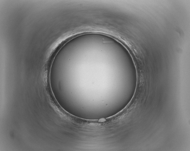 X0000116161503200912071314