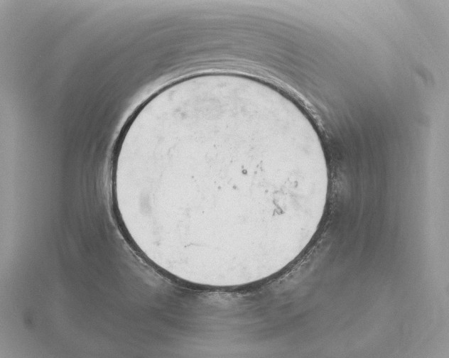 X0000116161514200912071314