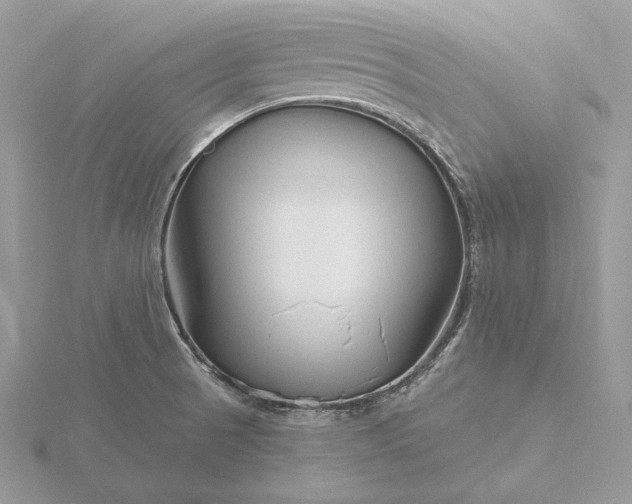 X0000116161521200912071314