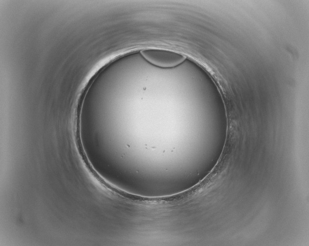 X0000116161523200912071314