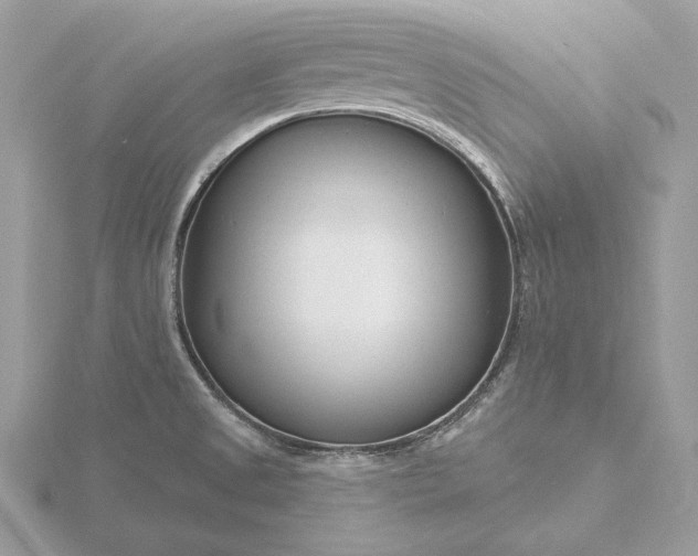 X0000116161525200912071314