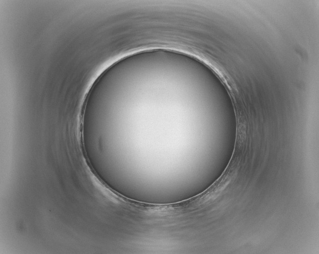 X0000116161535200912071314