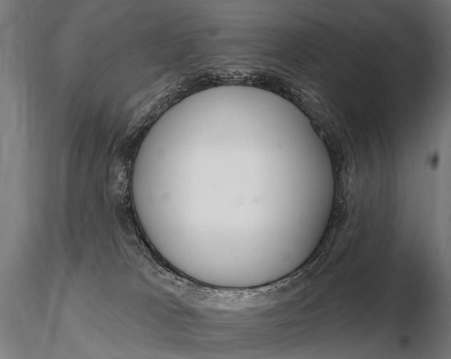 X0000116160037200912141231