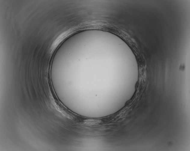 X0000116160051200912141230