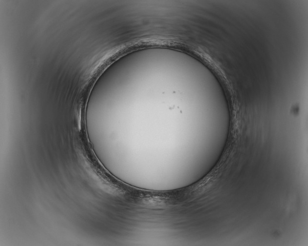 X0000116160062200912141230