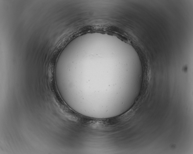 X0000116160074200912141230
