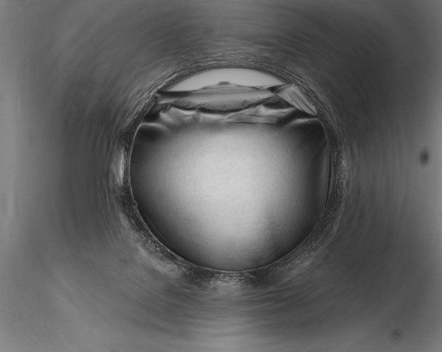X0000116160076200912141230